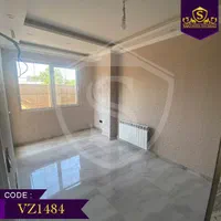 ویلا کلاسیک سنددار 270 متر در منطقه ازاد|فروش خانه و ویلا|رشت, سعدی (تختی)|دیوار