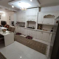 ۳۰۰متر۴خوابه حیاط اختصاصی(خیام۳۶ طالبی فرد)فول|فروش آپارتمان|مشهد, امیر|دیوار