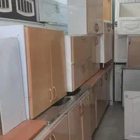 خریدخریدار کابینت دست دوم