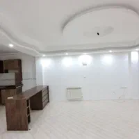 رهن آپارتمان 2خواب شیک فول/شریعتی/پکیجدار|اجارهٔ آپارتمان|بندر انزلی, ساحل قو|دیوار
