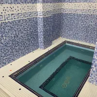 ویلااستخرجکوزی ۴خواب اردلان|اجارهٔ کوتاهمدت ویلا و باغ|کلارآباد, |دیوار