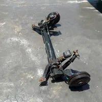 لوازم پژو استیشن پژو405وسپر جلو عقب بسترنB30|قطعات یدکی و لوازم جانبی|تهران, ارم|دیوار