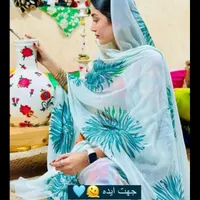 آموزش نقاشی روی پارچه|خدمات آموزشی|بندرعباس, |دیوار