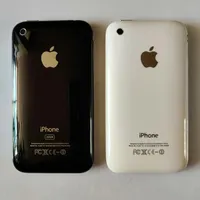 اپل آیفون 4 اس 4 جی 3 جی اس Apple iPhone 3GS 4s 4g|موبایل|اصفهان, ملک‌شهر|دیوار