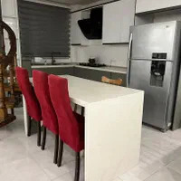 اجاره روزانه/هفتگی/ماهانه ویلا ۲۵۰ متری|اجارهٔ کوتاهمدت ویلا و باغ|ایزدشهر, |دیوار