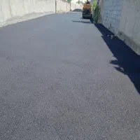 ایزوگام و آسفالت(حتی نیم متر)|خدمات پیشه و مهارت|تبریز, |دیوار