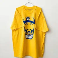 لباس تاناکورا پخش ایران استوک|لباس|تهران, اکباتان|دیوار