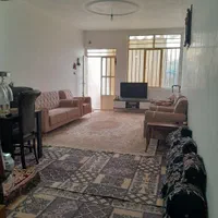 فروش خانه ویلایی ۱۰۰ متری ۲ خوابه در سلطان آباد|فروش خانه و ویلا|شیراز, سلطان آباد|دیوار