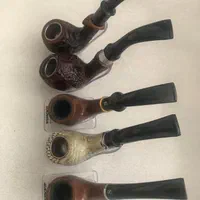 بازرگانی مرادپور واردات کالاهای تجاری وته لنجی|خدمات حمل و نقل|شیراز, سینما سعدی|دیوار