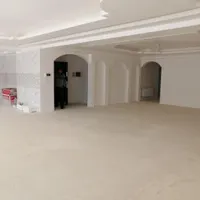 آپارتمان در نصر /296 متری /صفر کلید نخورده|فروش آپارتمان|تبریز, |دیوار