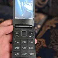 گوشی تاشو|موبایل|کرمانشاه, |دیوار