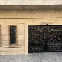 124 متری تک واحد فول پاسدار گمنام شاهد|فروش آپارتمان|تهران, تاکسیرانی|دیوار