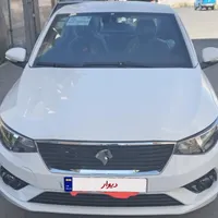 تارا v1 پلاس، مدل ۱۴۰۴