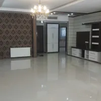 خانه ویلایی ۲طبقه باحیاط بلوارسجادگویا...|اجارهٔ خانه و ویلا|مشهد, سجاد شهر|دیوار