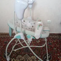 تاب برقی|اسباب و اثاث بچه|سهند, |دیوار