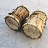 دمام،سنج،بوق،پوست،چوب|درام و پرکاشن|بندرعباس, |دیوار