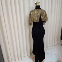 لباس مجلسی سایز ۳۸|لباس|کرج, آزادگان|دیوار