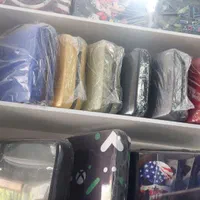 تعمیر دسته وکنسول ps4،ps5قابلنصب گیم اکانتی|کنسول، بازی ویدئویی و آنلاین|مشهد, آزادشهر|دیوار