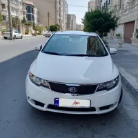 سراتو 2000 آپشنال 96