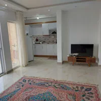 اجاره سوییت یک و دو خوابه روبه دریا نوساز پلاک اول|اجارهٔ کوتاه‌مدت آپارتمان و سوئیت|محمودآباد, |دیوار