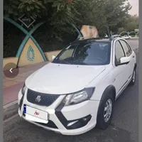 کوییک r اتومات