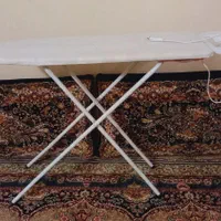 میز اتو|اتو و لوازم اتو|مشهد, اروند|دیوار