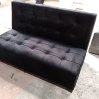 مبلمان گیم نت|مبلمان اداری|پاکدشت, |دیوار