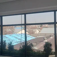 درب و پنجره upvc و توری پلیسه|مصالح و تجهیزات ساختمان|اسلام‌شهر, شهرک سالور|دیوار