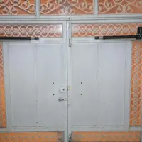 جک پارکینگ|خدمات پیشه و مهارت|بوکان, |دیوار