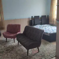 سوییت اپارتمان|اجارهٔ کوتاه‌مدت آپارتمان و سوئیت|همدان, |دیوار