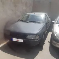 پژوآردی آی