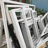خرید کاغذ باطله کتاب مجله پرونده عکس رادیولوژی|عمده‌فروشی|تهران, خرمشهر|دیوار