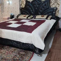 اجاره سوییت دونفره ویلایی