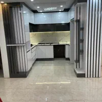 تعویض کبینت نو و کارکرده|مصالح و تجهیزات ساختمان|پرند, |دیوار