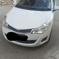 ام وی ام ۳۱۵