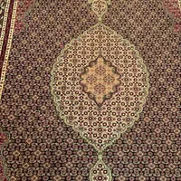سمساری خرید فروش لوازم خانگی(شبانه روزی)|عمده‌فروشی|تبریز, |دیوار
