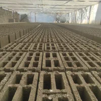 بلوک سبک پوکه ای قائم تبریز|مصالح و تجهیزات ساختمان|تبریز, |دیوار