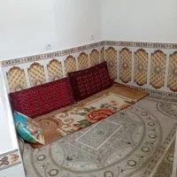 اجاره روزانه/هفتگی/ماهانه آپارتمان ۳۰ متری|اجارهٔ کوتاه‌مدت آپارتمان و سوئیت|کلاله, |دیوار