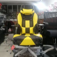 تعمیرات ، صندل اداری، کافه، رستوران و تالار|خدمات پیشه و مهارت|ارومیه, |دیوار