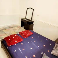 سویئت مبله نوساز چابهار- قابل رزرو تا اسفند- نوروز