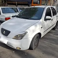 تیبا 2