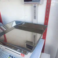 کالباس بر ترازو محک ایرانی اصلی|فروشگاه و مغازه|شیراز, تاچارا|دیوار