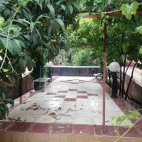 اجاره خانه ویلایی ۵۰۰ متری در قدوسی غربی