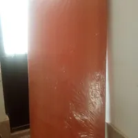 تشک بیمار