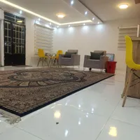 باغ استخرداخل ابگرم معاوضه  آپارتمان ماشین نانوایی|فروش دفتر صنعتی، کشاورزی، تجاری|مشهد, امیریه|دیوار