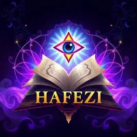 سرکتـاب قرآنـی(تضمینی)