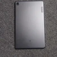 تبلت لنوو مدل tab m8|تبلت|یاسوج, |دیوار