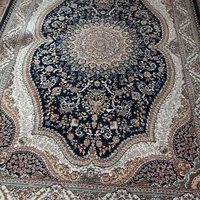 فرش تمیز عالی|فرش|مشهد, فرخد|دیوار