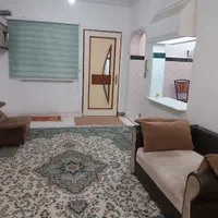 سوییت ویلا کنار استخرلاهیجان باپارکینگ لوکیشن عالی|اجارهٔ کوتاه‌مدت آپارتمان و سوئیت|لاهیجان, کوی خزر|دیوار