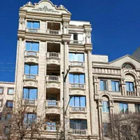 آپارتمان۲۳۵متری کلیدنخورده سنددار الهیه